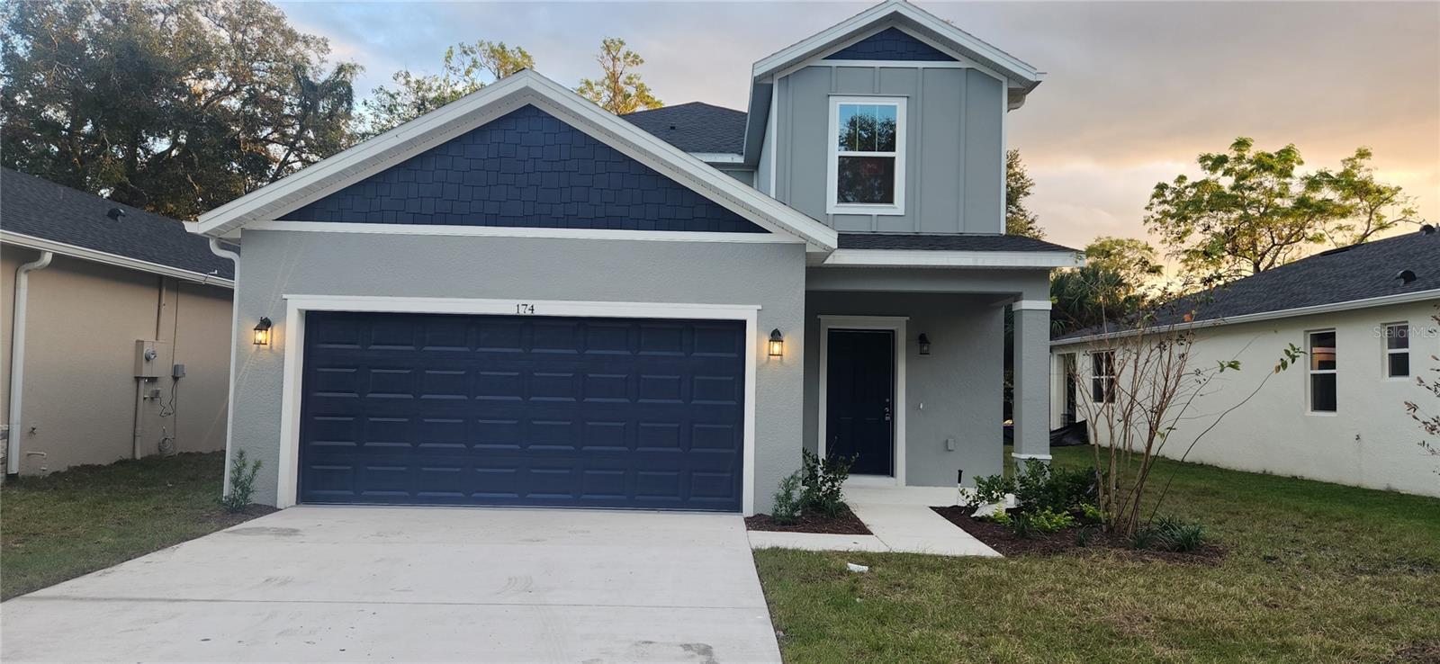 Details for 174 14th Avenue, LONGWOOD, FL 32750