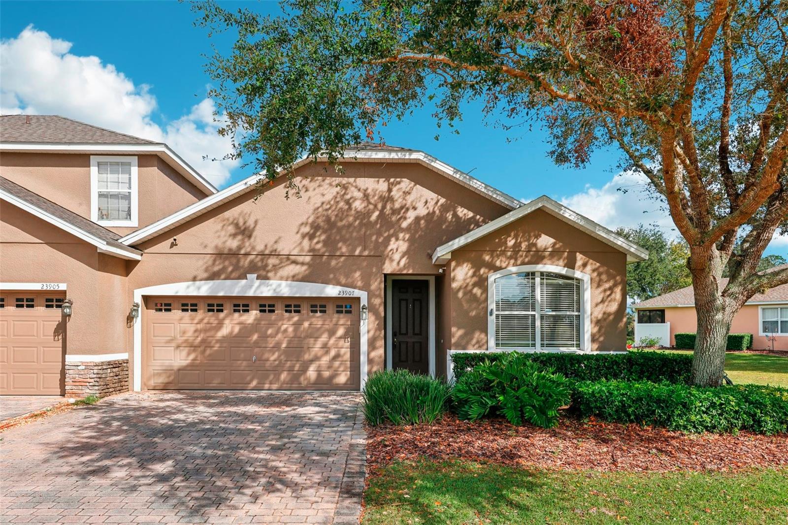 Details for 23907 Sardinia Drive, SORRENTO, FL 32776