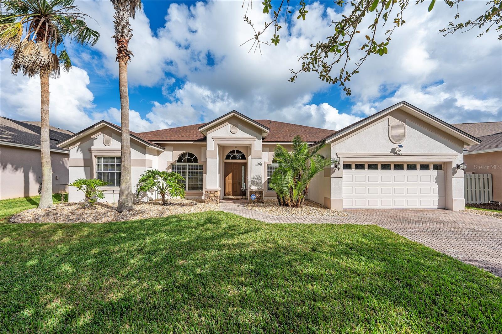 Details for 14013 Islamorada Drive, ORLANDO, FL 32837