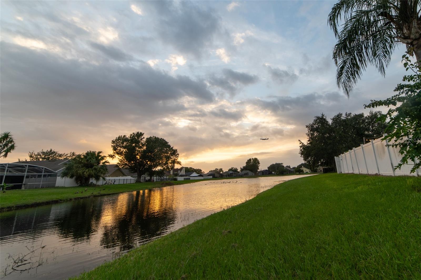 Image 54 of 63 For 8889 Fort Jefferson Boulevard