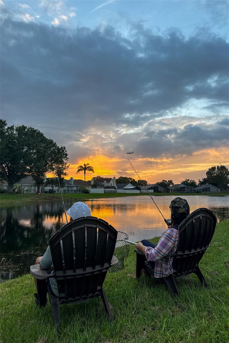 Image 58 of 63 For 8889 Fort Jefferson Boulevard