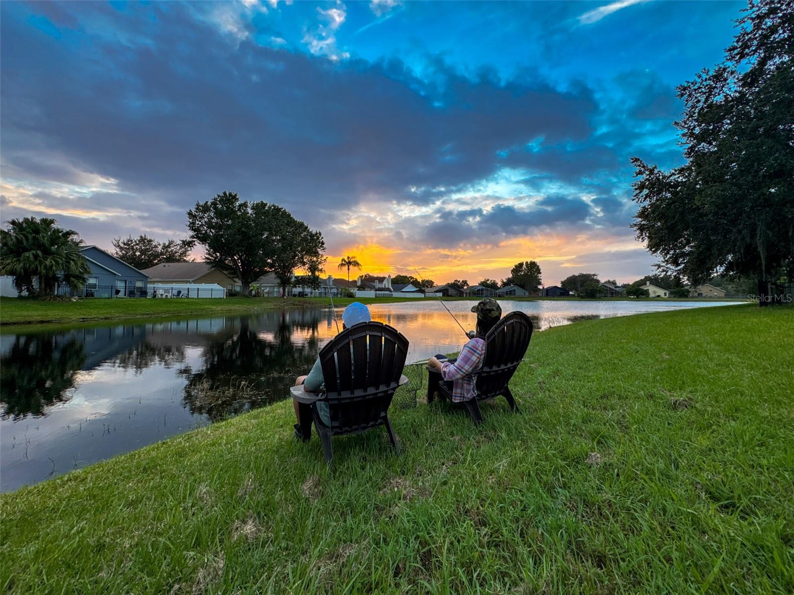 Image 60 of 63 For 8889 Fort Jefferson Boulevard