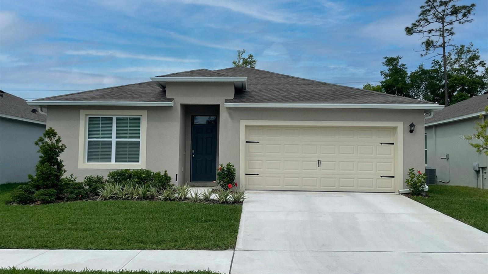 Details for 3809 Rory Pond Court, LAKELAND, FL 33811