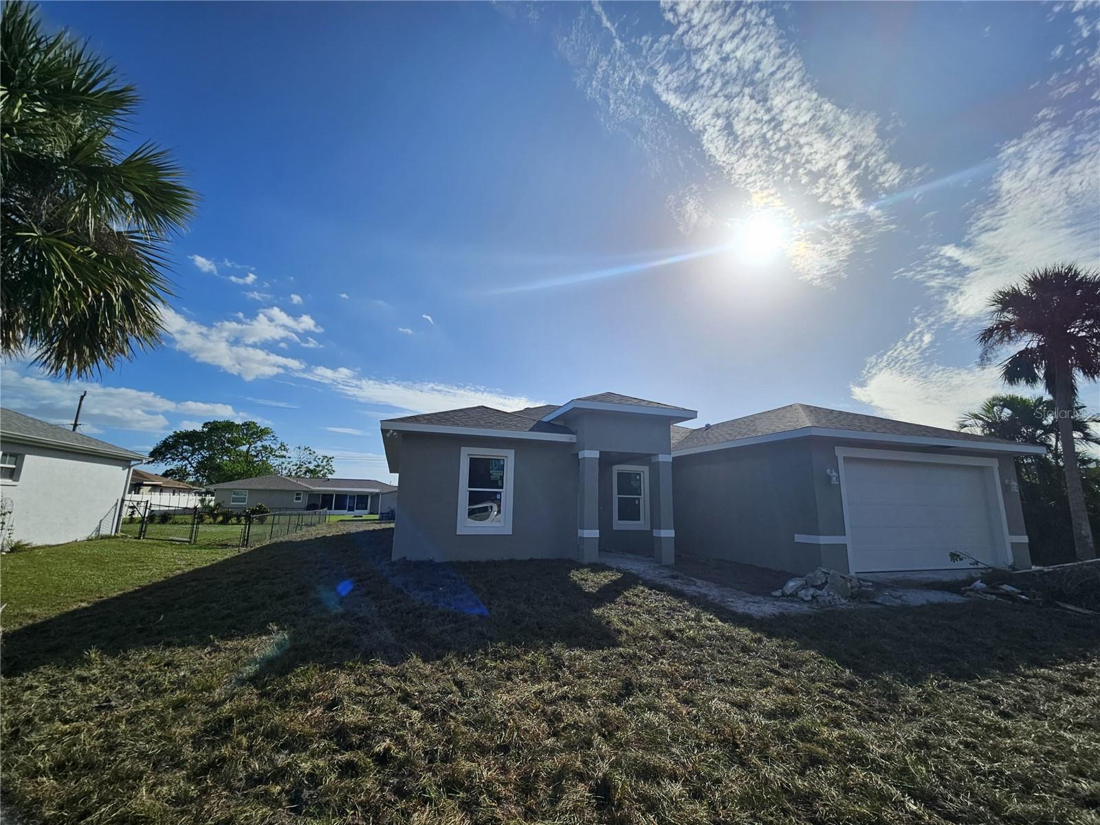 Details for 22139 Lockport Avenue, PORT CHARLOTTE, FL 33952