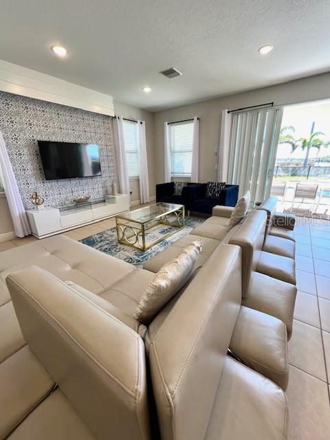Image 10 of 56 For 7763 Westland Drive