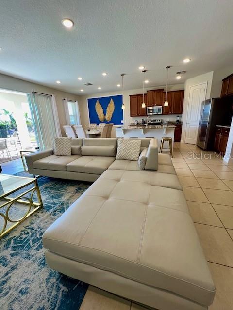 Image 11 of 56 For 7763 Westland Drive