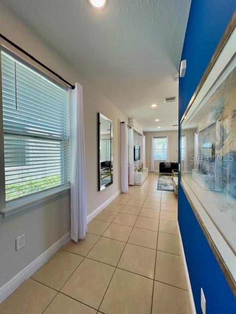 Image 2 of 56 For 7763 Westland Drive