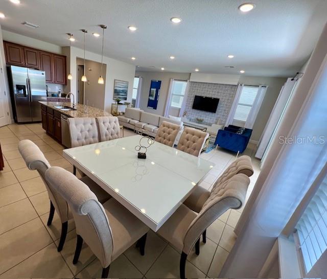 Image 20 of 56 For 7763 Westland Drive
