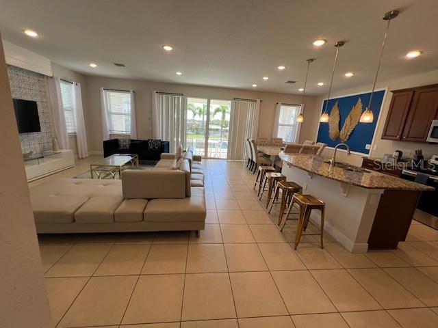 Image 21 of 56 For 7763 Westland Drive