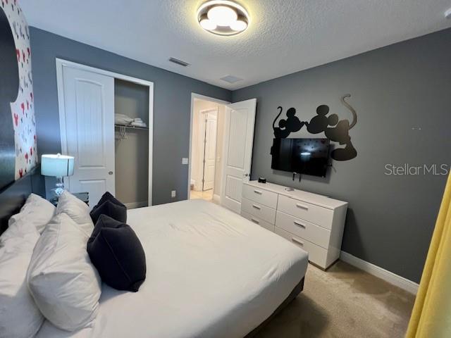 Image 31 of 56 For 7763 Westland Drive