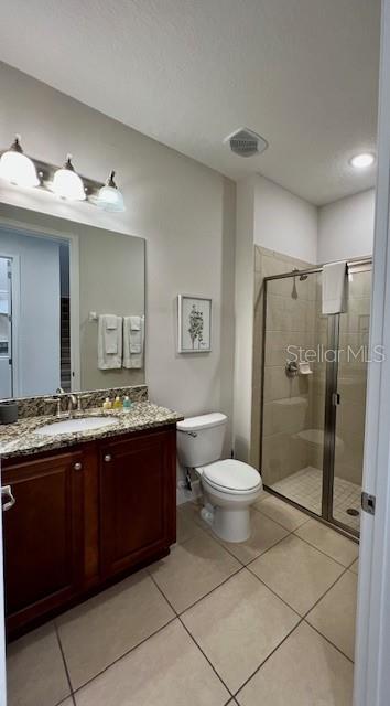 Image 33 of 56 For 7763 Westland Drive