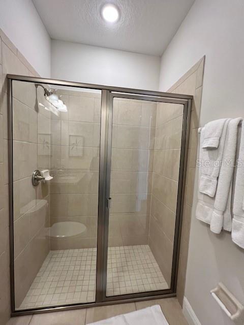 Image 34 of 56 For 7763 Westland Drive