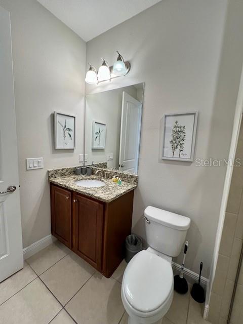 Image 35 of 56 For 7763 Westland Drive