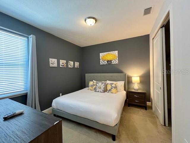 Image 39 of 56 For 7763 Westland Drive