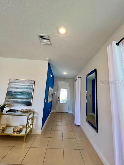 Image 4 of 56 For 7763 Westland Drive