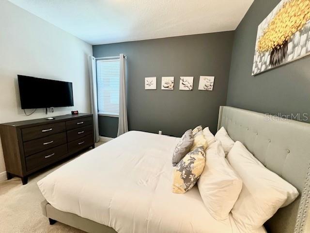 Image 41 of 56 For 7763 Westland Drive