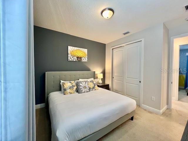 Image 43 of 56 For 7763 Westland Drive