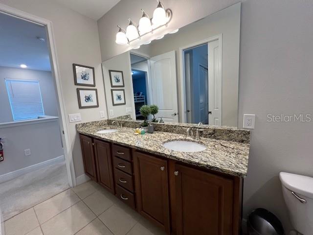 Image 44 of 56 For 7763 Westland Drive