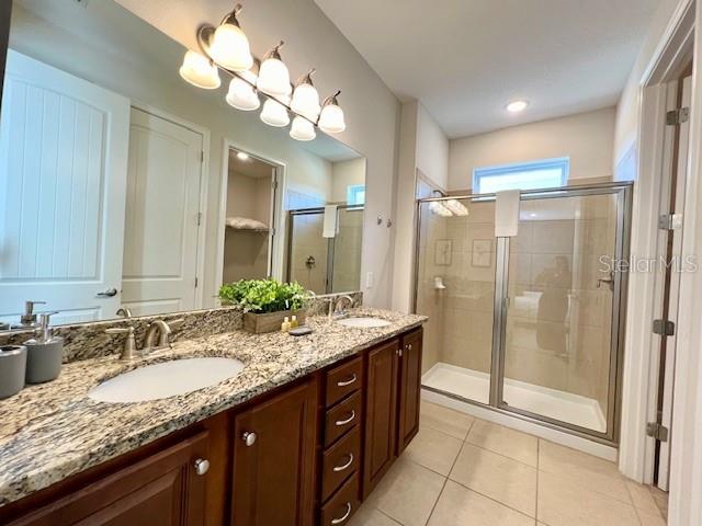 Image 45 of 56 For 7763 Westland Drive