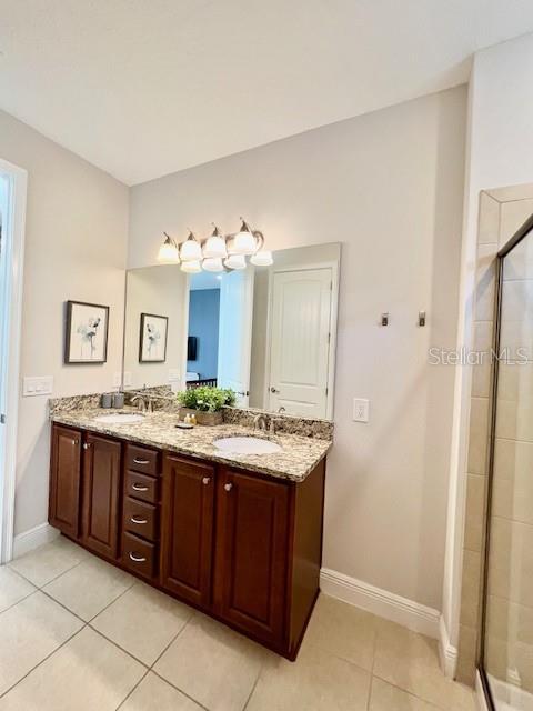 Image 46 of 56 For 7763 Westland Drive