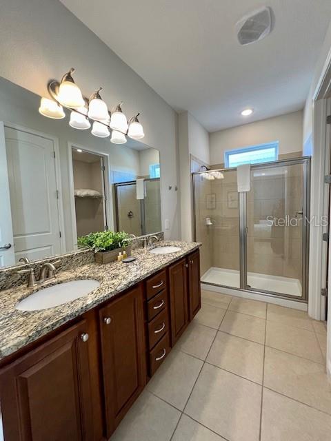 Image 47 of 56 For 7763 Westland Drive
