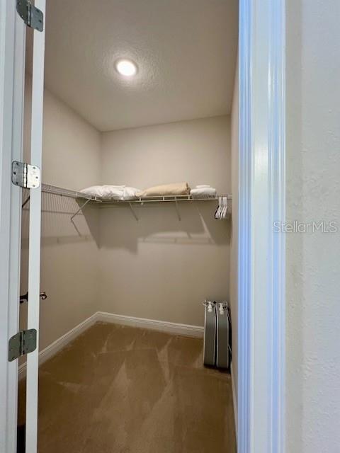 Image 48 of 56 For 7763 Westland Drive