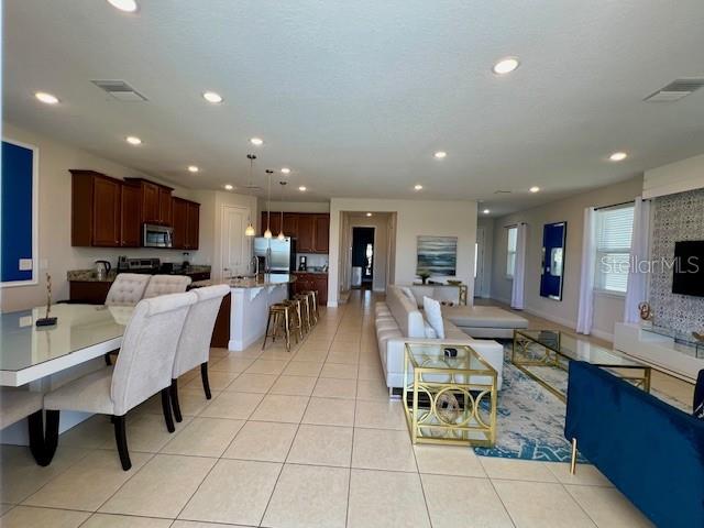 Image 5 of 56 For 7763 Westland Drive