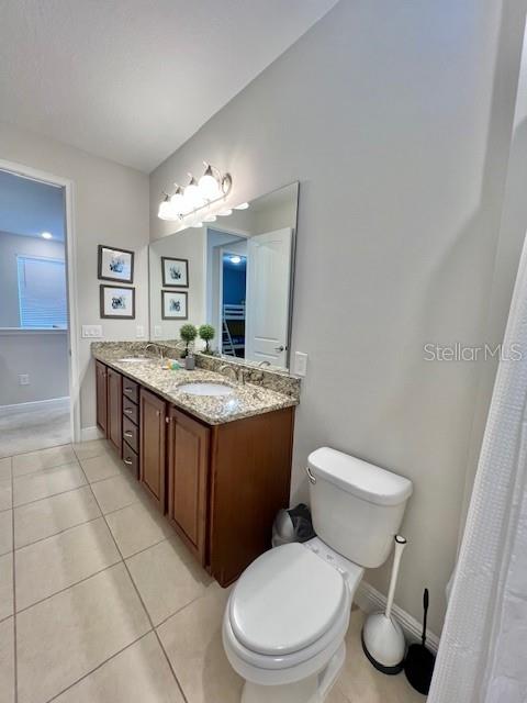 Image 50 of 56 For 7763 Westland Drive