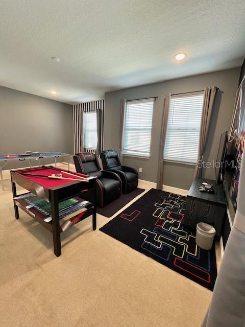 Image 52 of 56 For 7763 Westland Drive