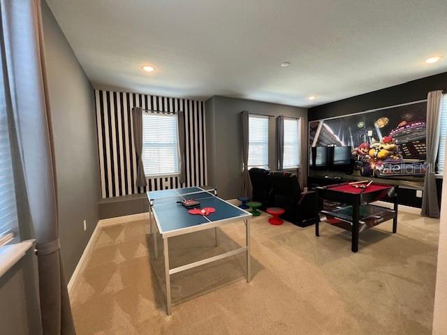 Image 54 of 56 For 7763 Westland Drive