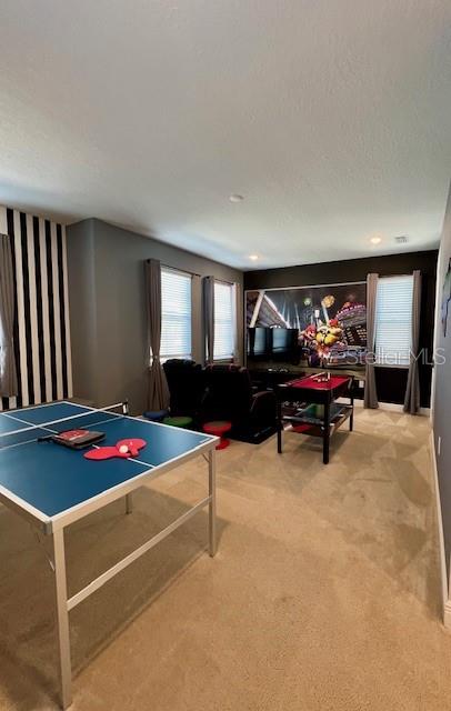 Image 55 of 56 For 7763 Westland Drive