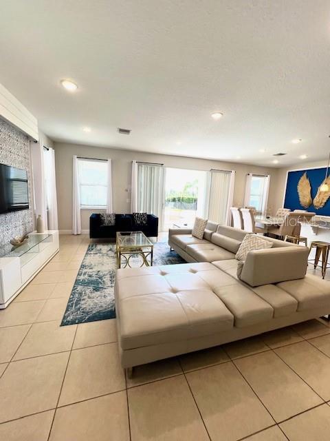 Image 6 of 56 For 7763 Westland Drive