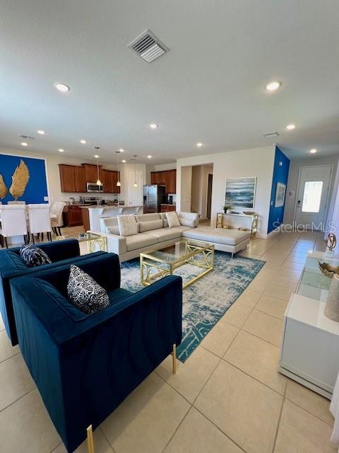 Image 7 of 56 For 7763 Westland Drive