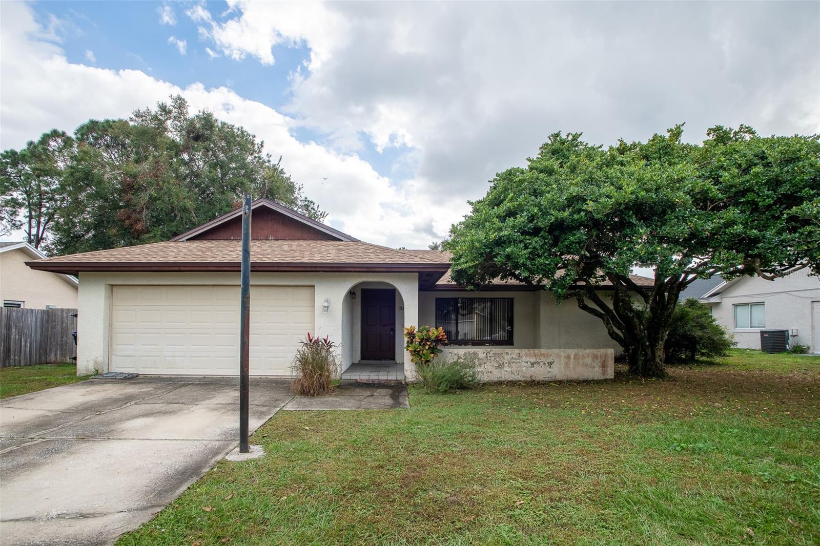 Details for 3116 Tcu Boulevard, ORLANDO, FL 32817