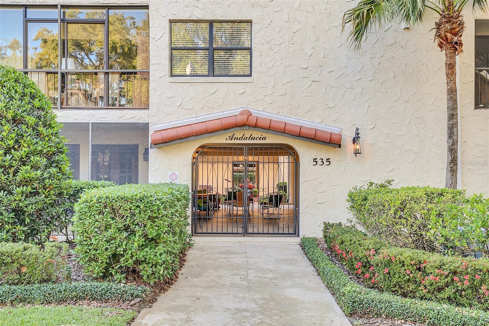 Details for 535 Interlachen Avenue 305, WINTER PARK, FL 32789