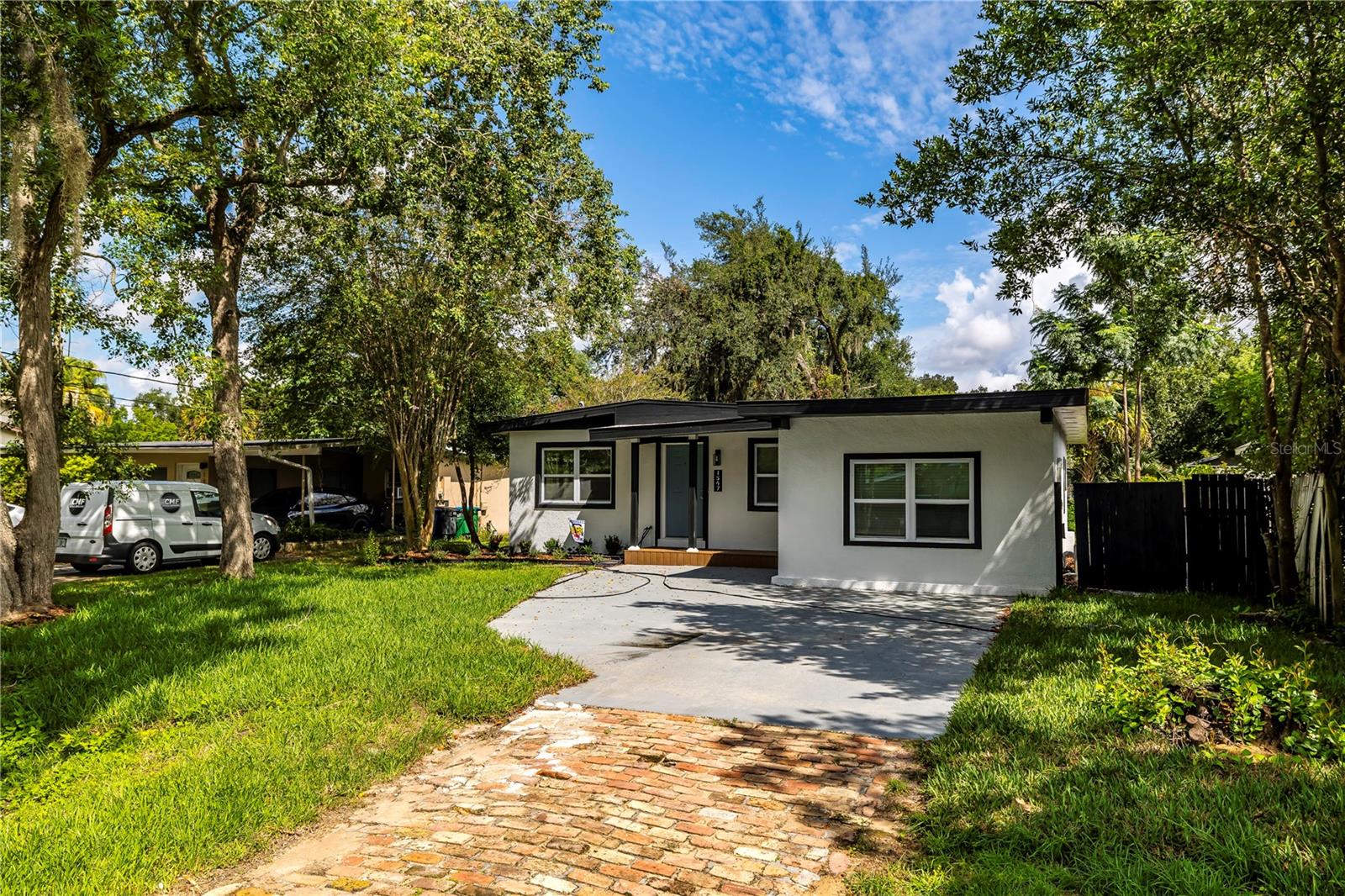 Details for 1847 Azalea Avenue, WINTER PARK, FL 32789