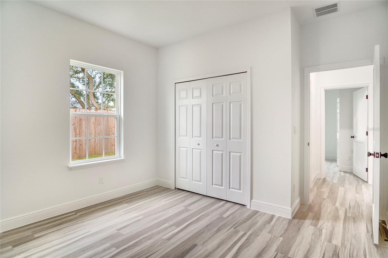 Image 15 of 19 For 16270 29th Court Road