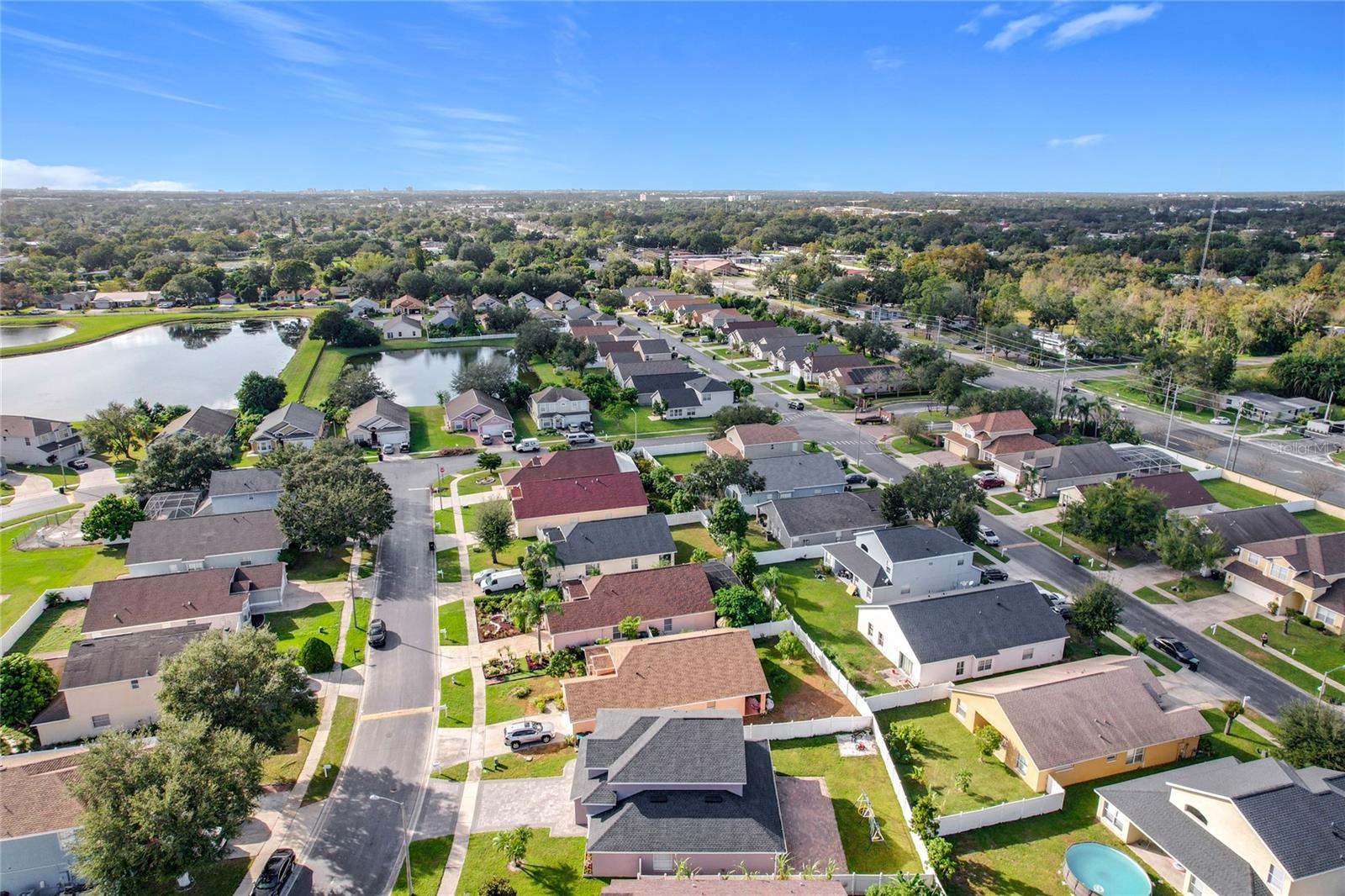 Image 86 of 92 For 237 Riomena Court