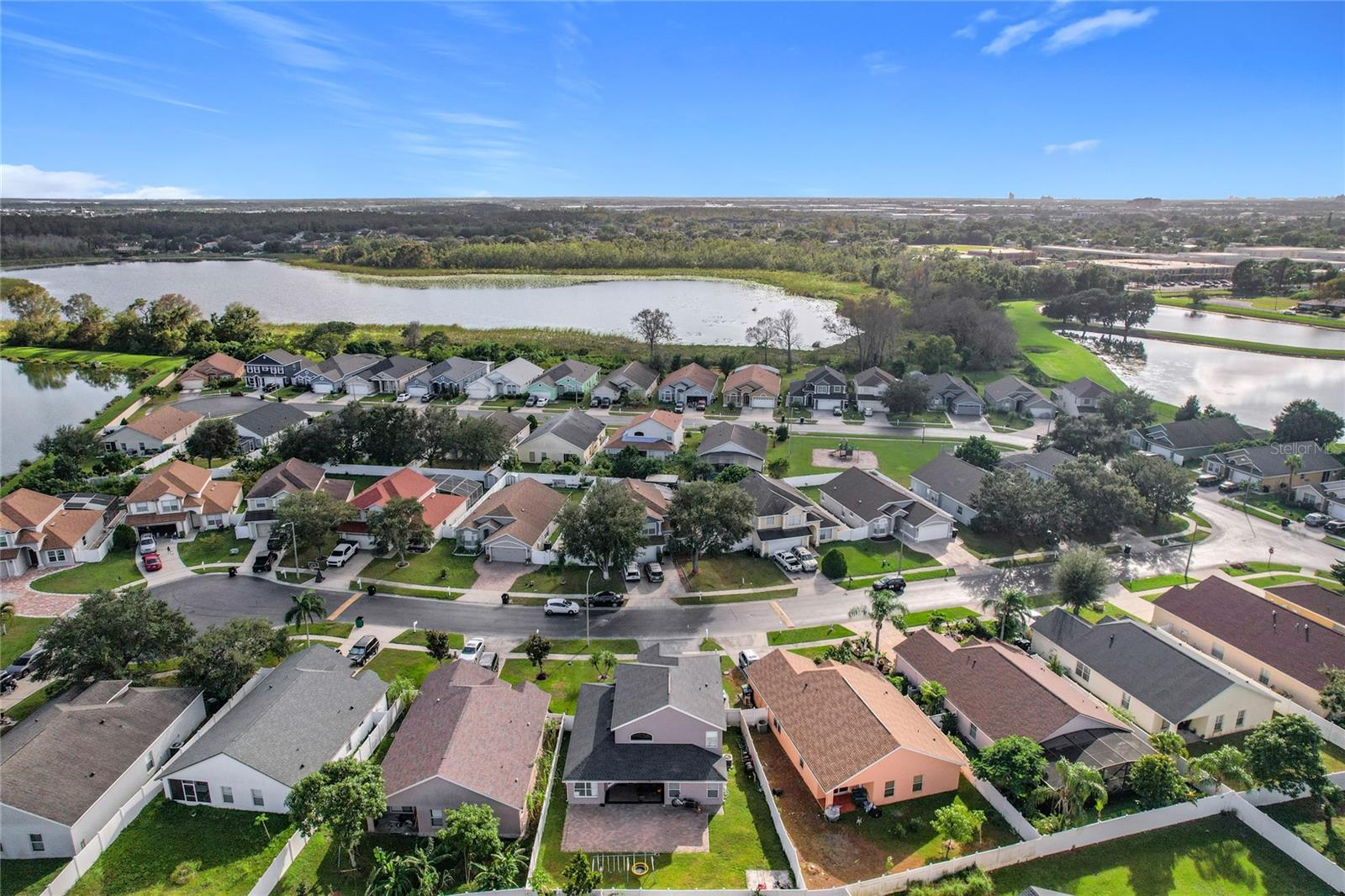 Image 87 of 92 For 237 Riomena Court