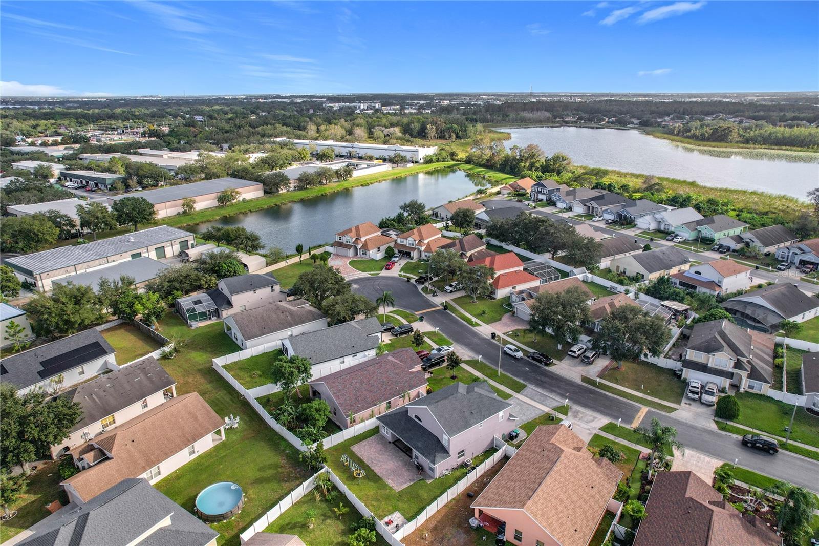 Image 88 of 92 For 237 Riomena Court