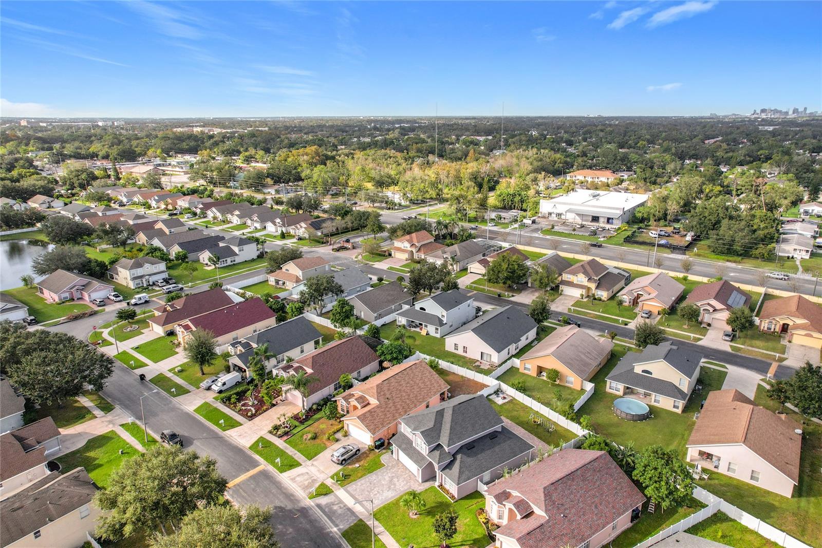 Image 92 of 92 For 237 Riomena Court