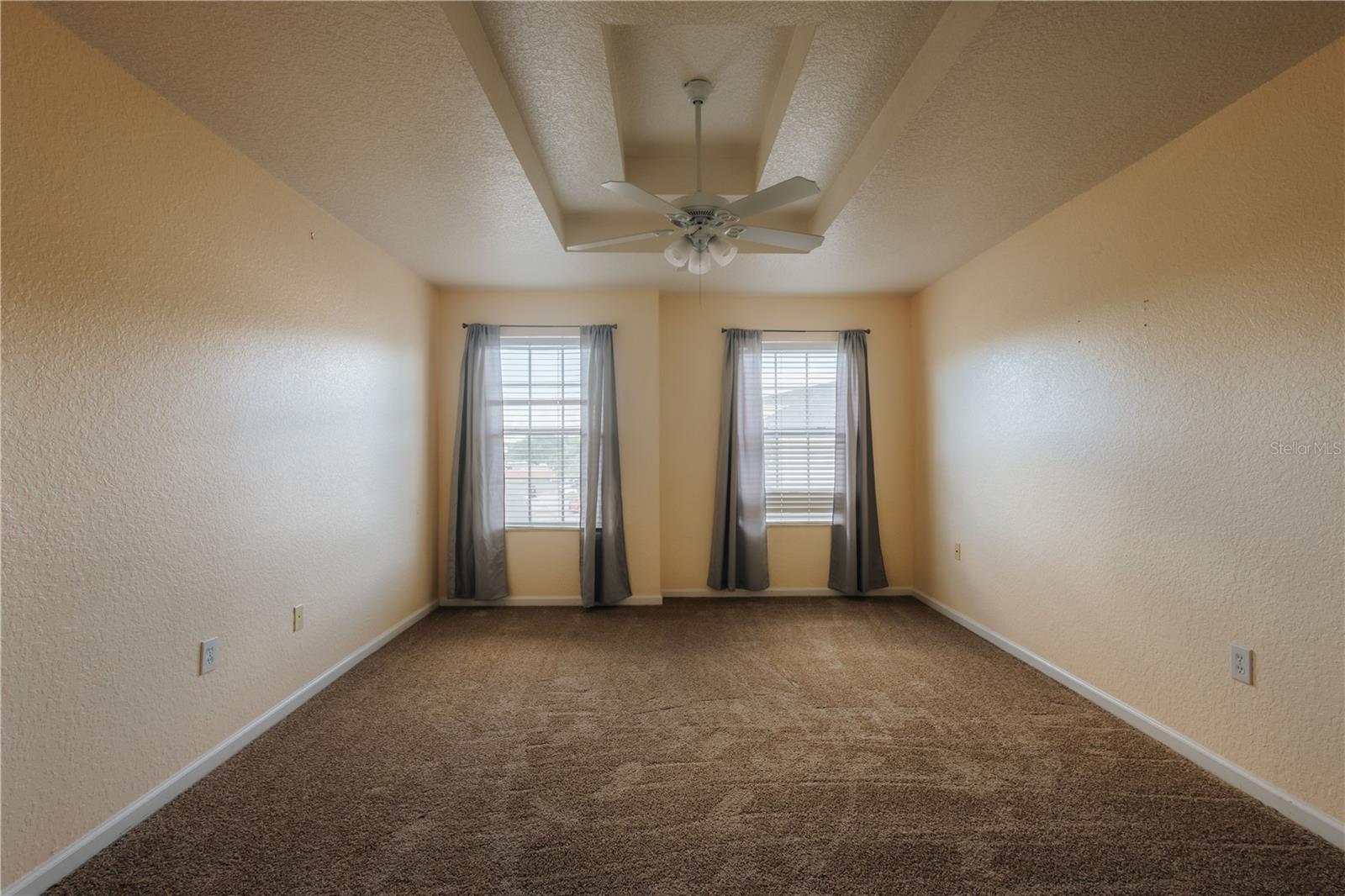 Image 19 of 43 For 13910 Dove Wing Court