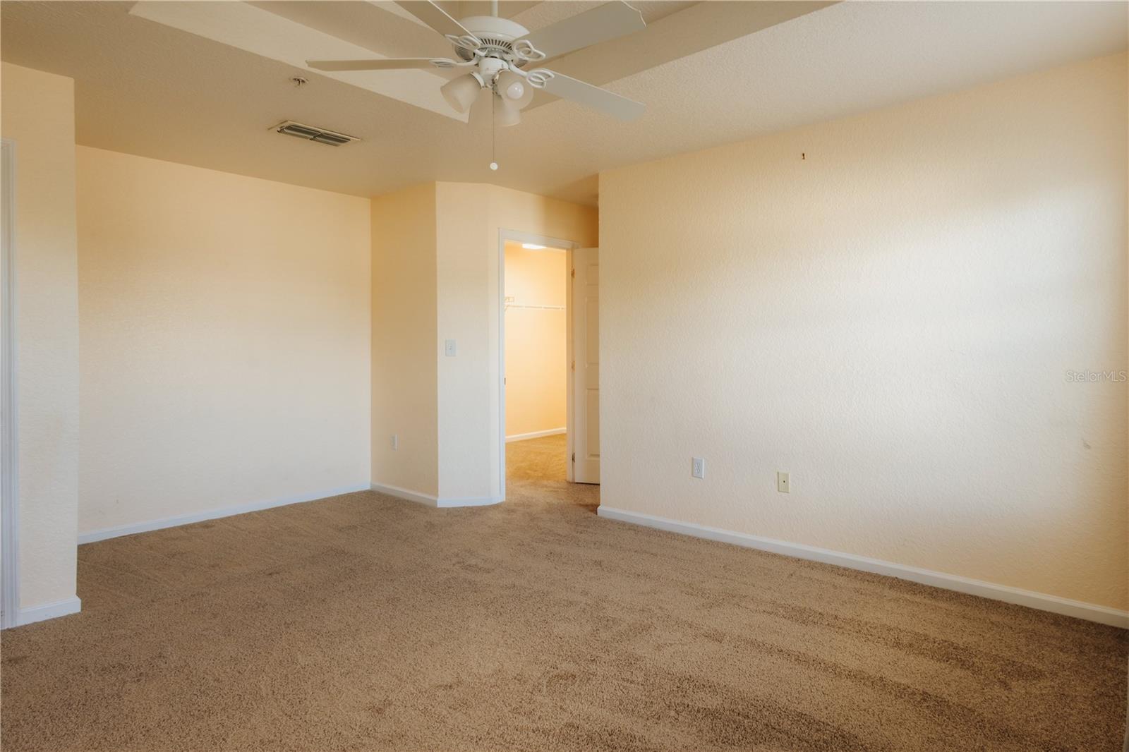Image 20 of 43 For 13910 Dove Wing Court