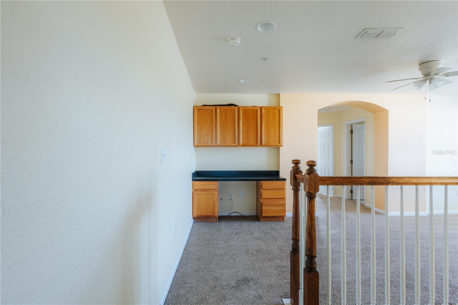 Image 25 of 43 For 13910 Dove Wing Court