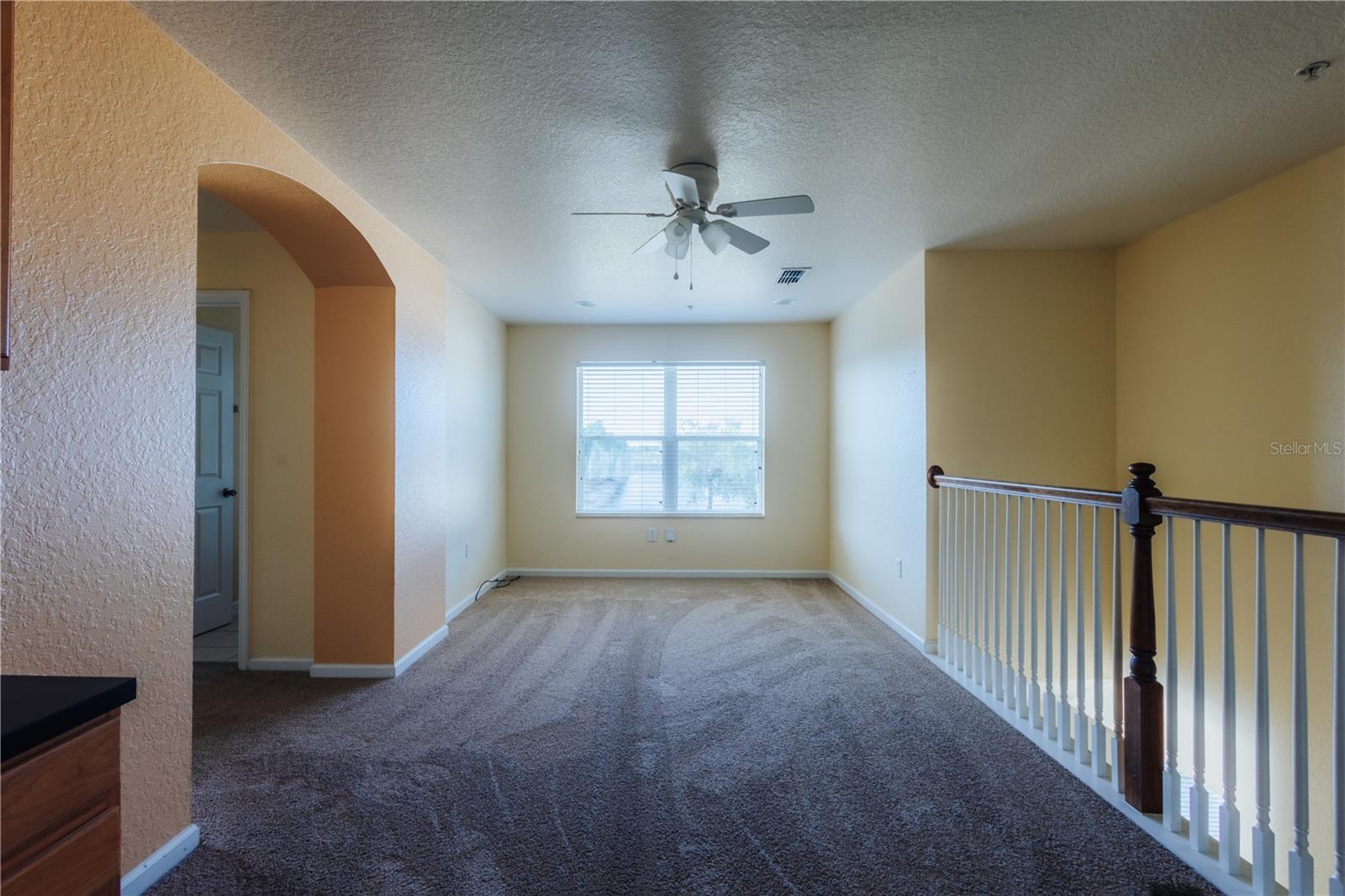 Image 27 of 43 For 13910 Dove Wing Court