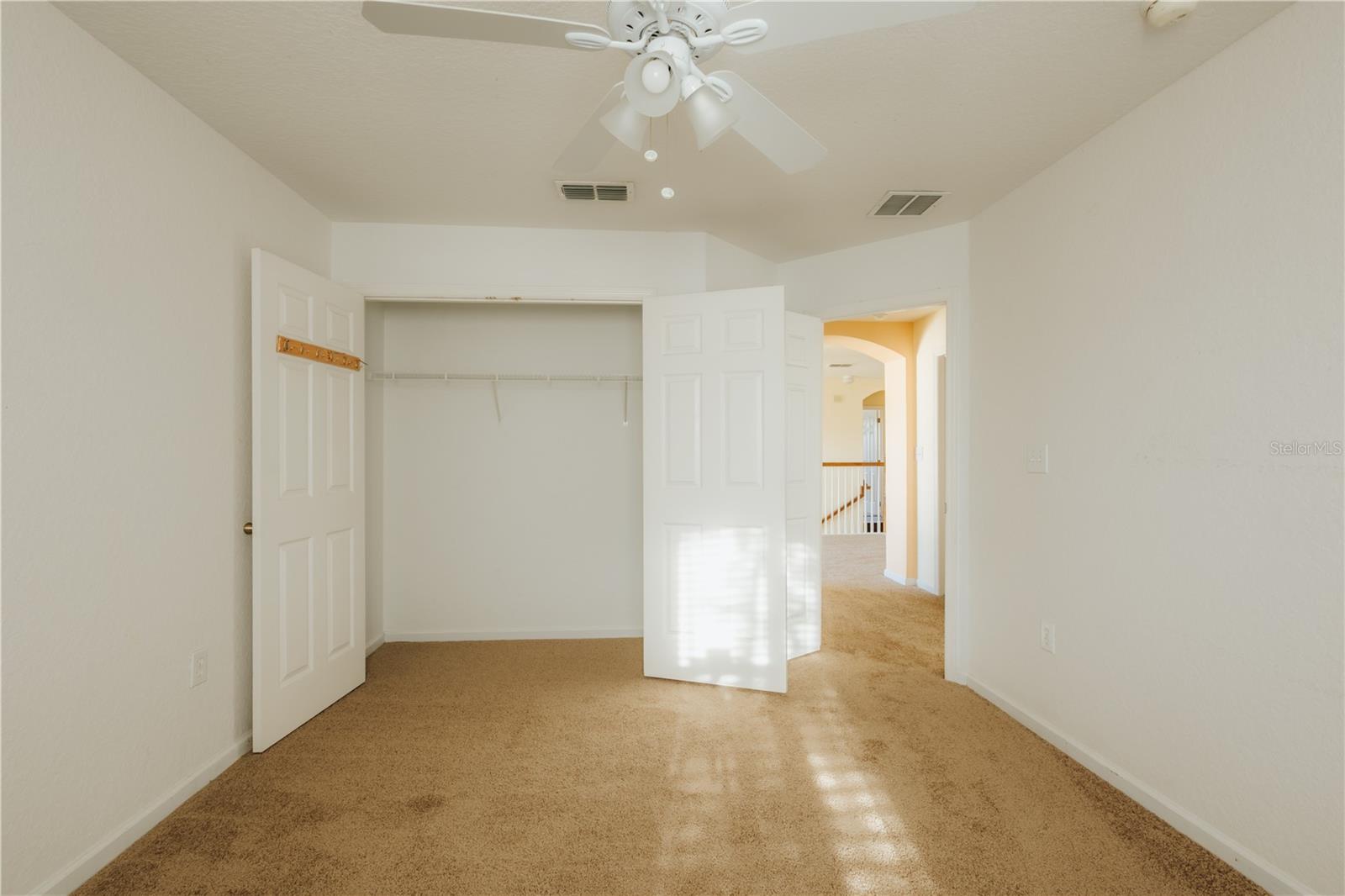 Image 30 of 43 For 13910 Dove Wing Court