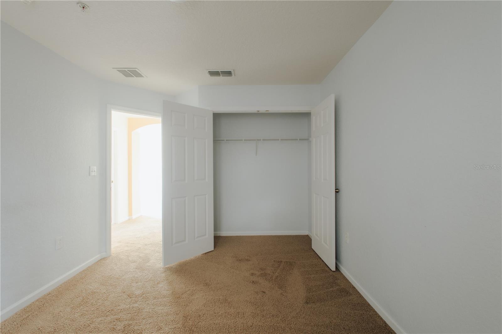 Image 32 of 43 For 13910 Dove Wing Court