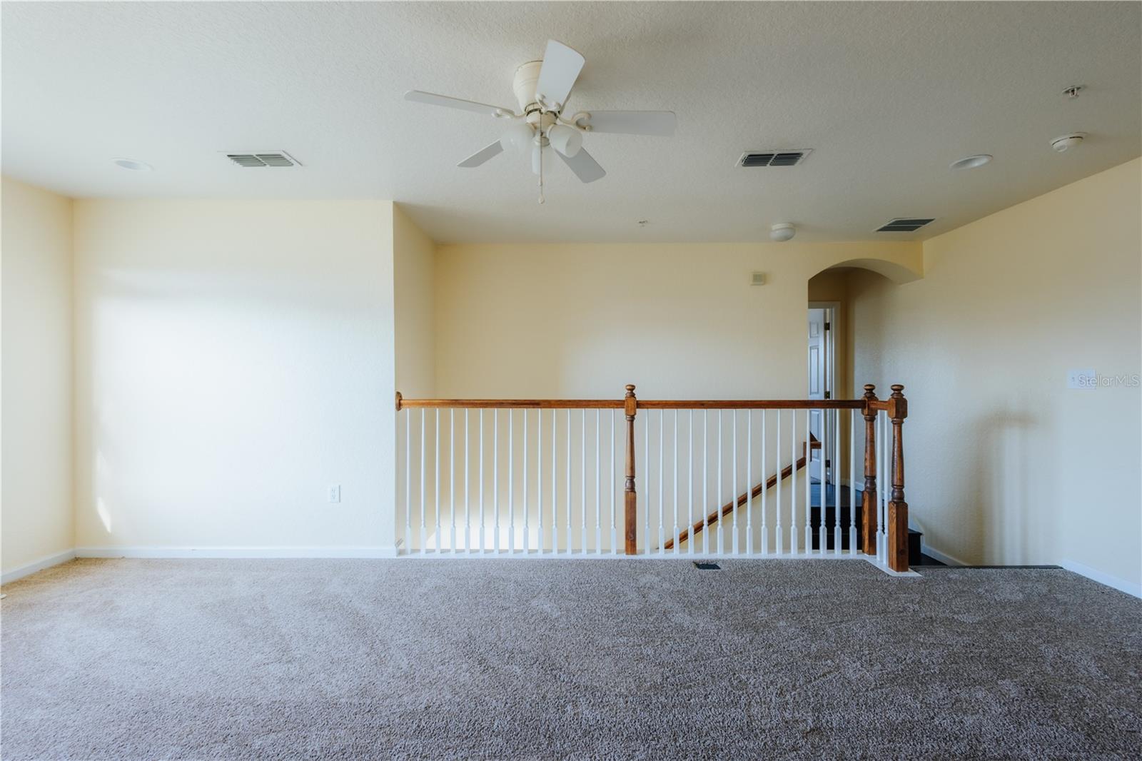 Image 35 of 43 For 13910 Dove Wing Court
