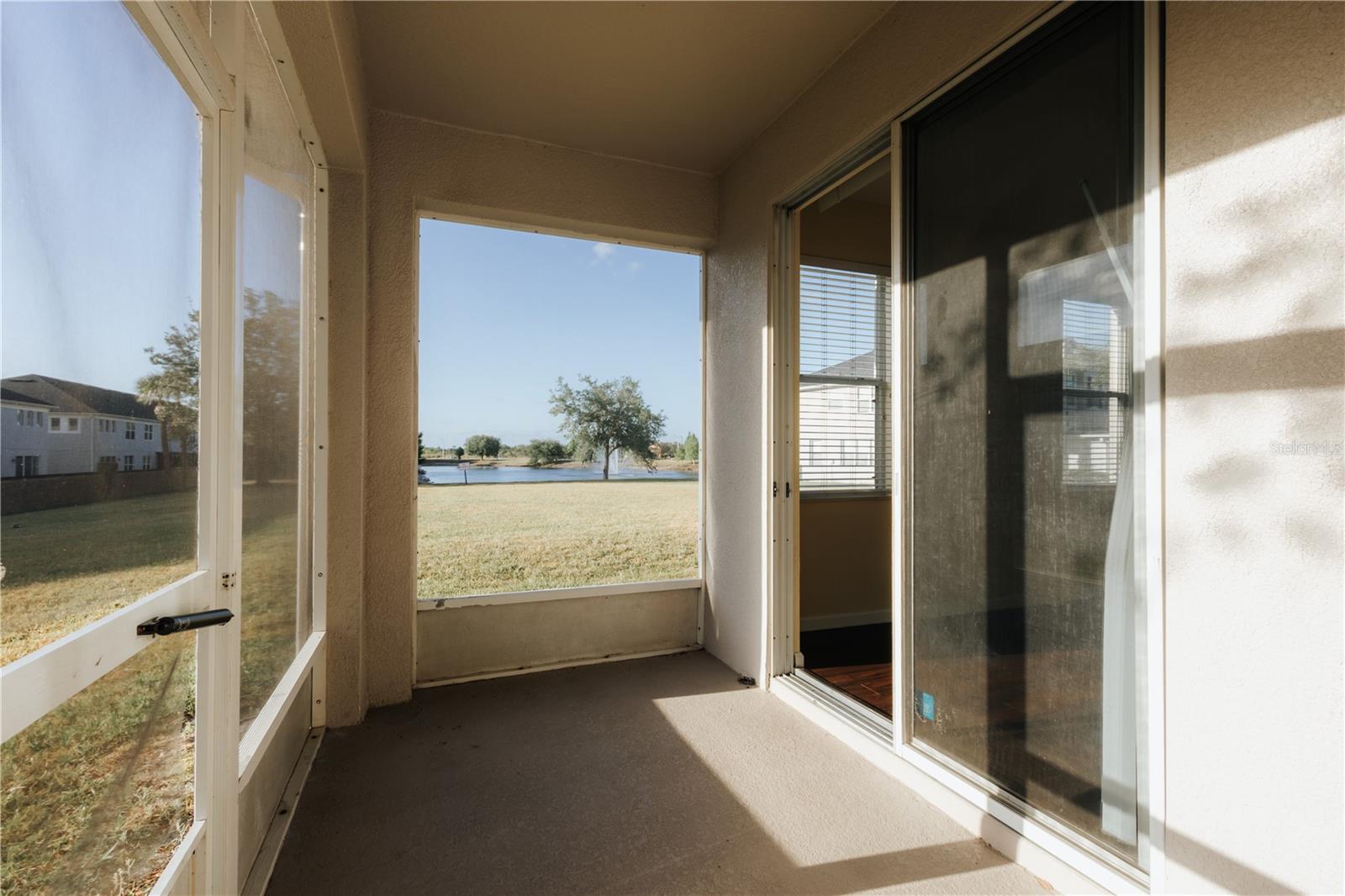 Image 36 of 43 For 13910 Dove Wing Court