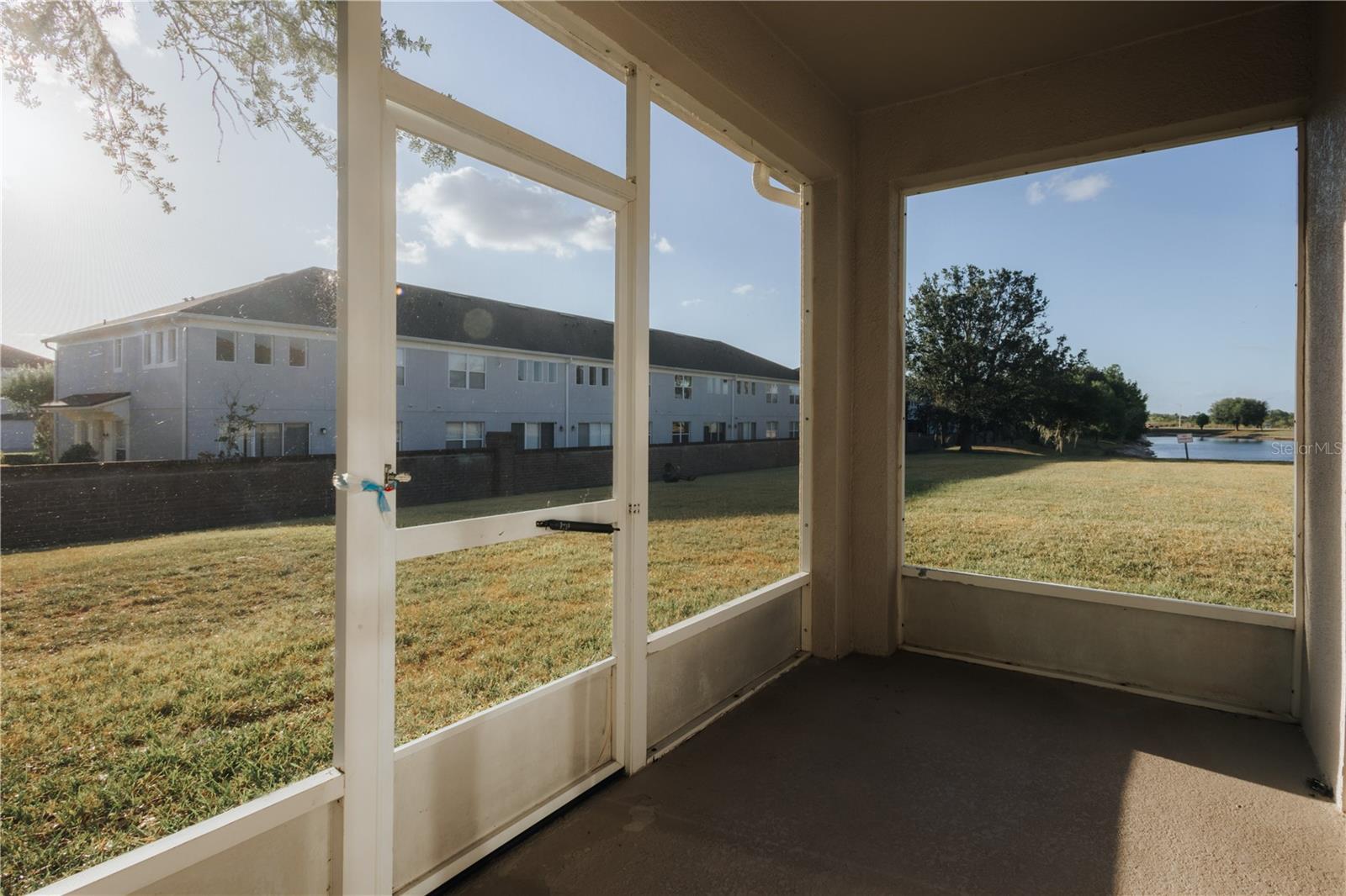 Image 37 of 43 For 13910 Dove Wing Court